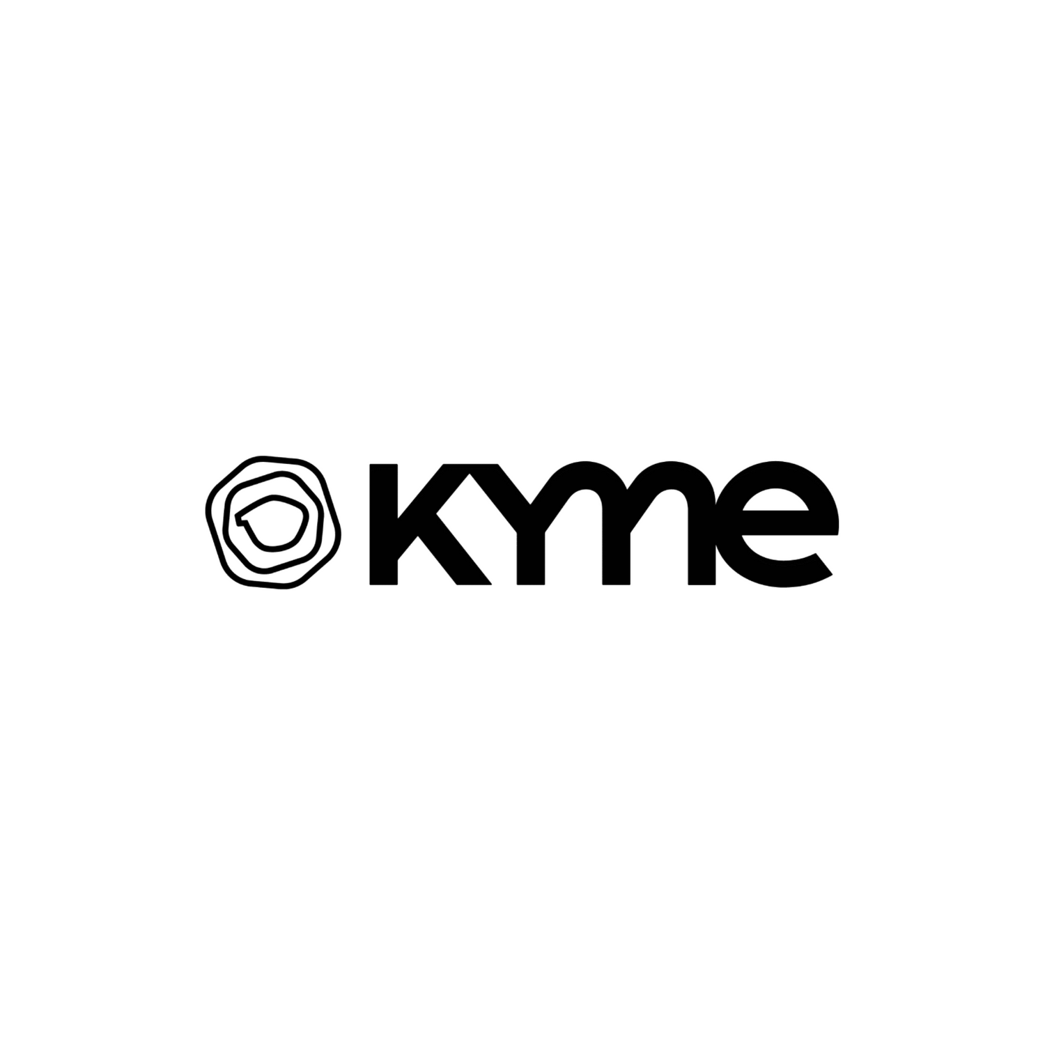 Kyme sunglasses on Spectaclo