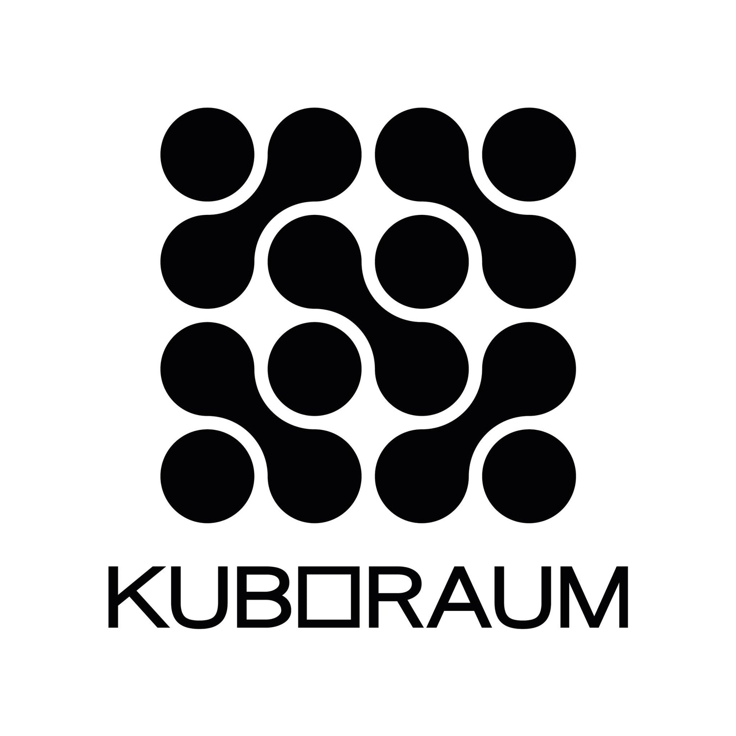 Kuboraum spring summer 2022