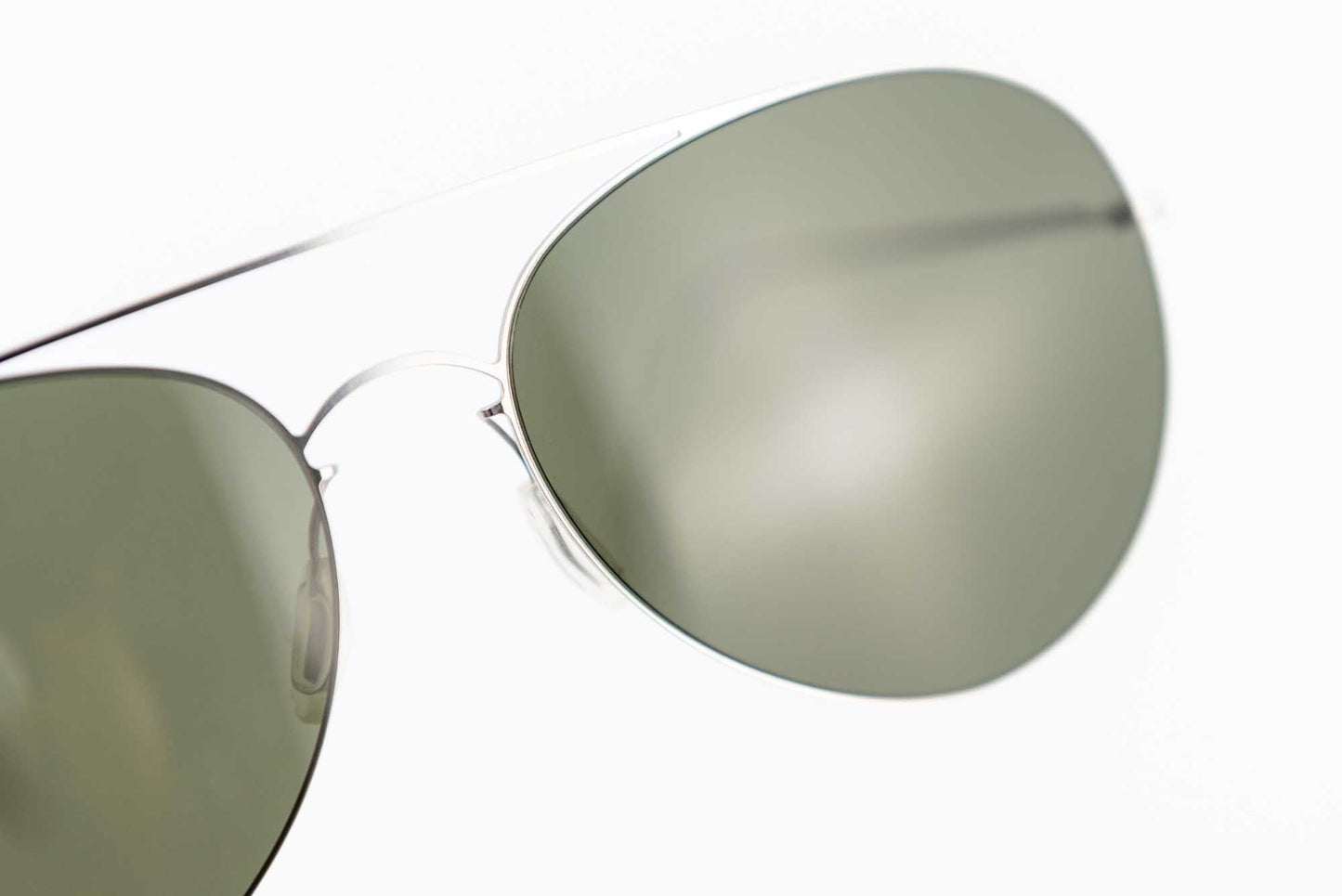 Haffmans & Neumeister: Centellian 001 - Spectaclo.com - eyewear store - Occhiali da sole -