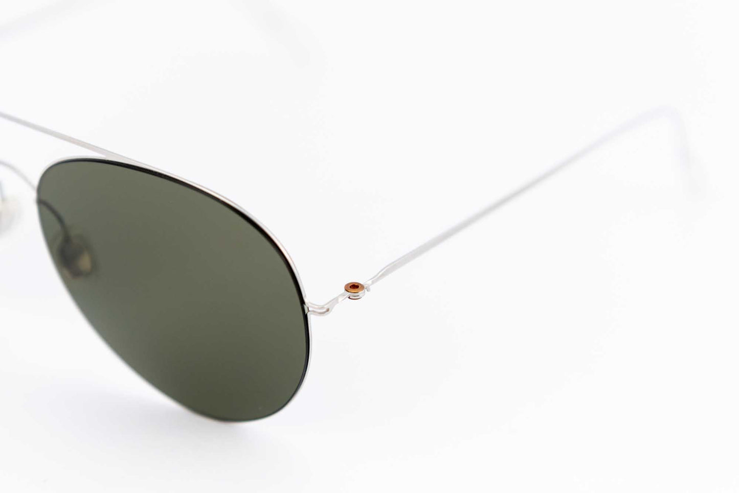 Haffmans & Neumeister: Centellian 001 - Spectaclo.com - eyewear store - Occhiali da sole -