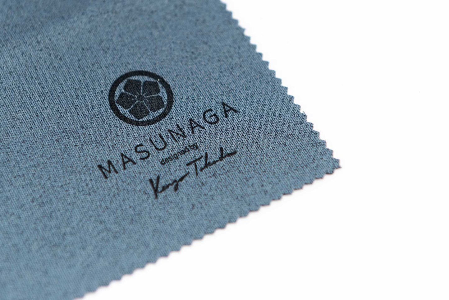 Occhiale da sole Masunaga K-3: Scutum Oro/Nero #S19 - Spectaclo.com - eyewear store - Occhiali da vista -