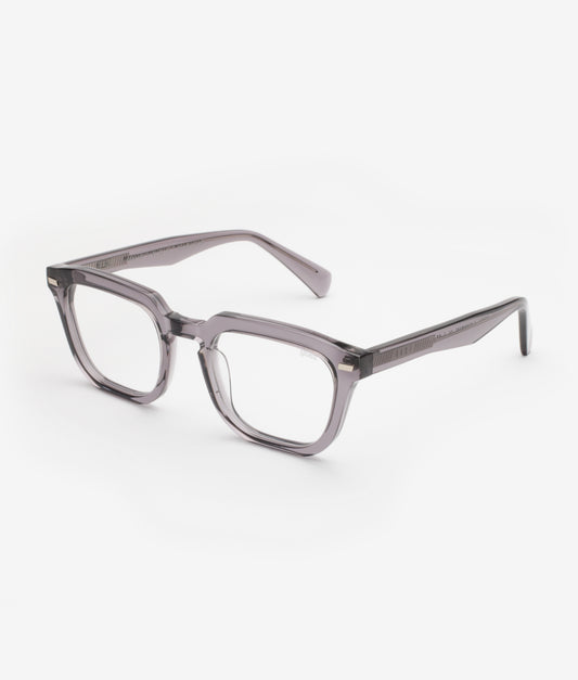 Gast optical glasses: BAGAJ Grey