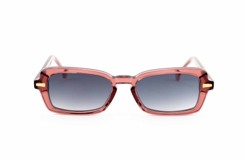 Kyme Giorgia: butterfly sunglasses MADE IN ITALY