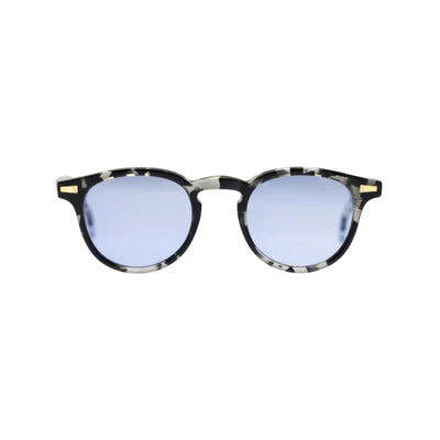 Kyme Gianni: pantos sunglasses