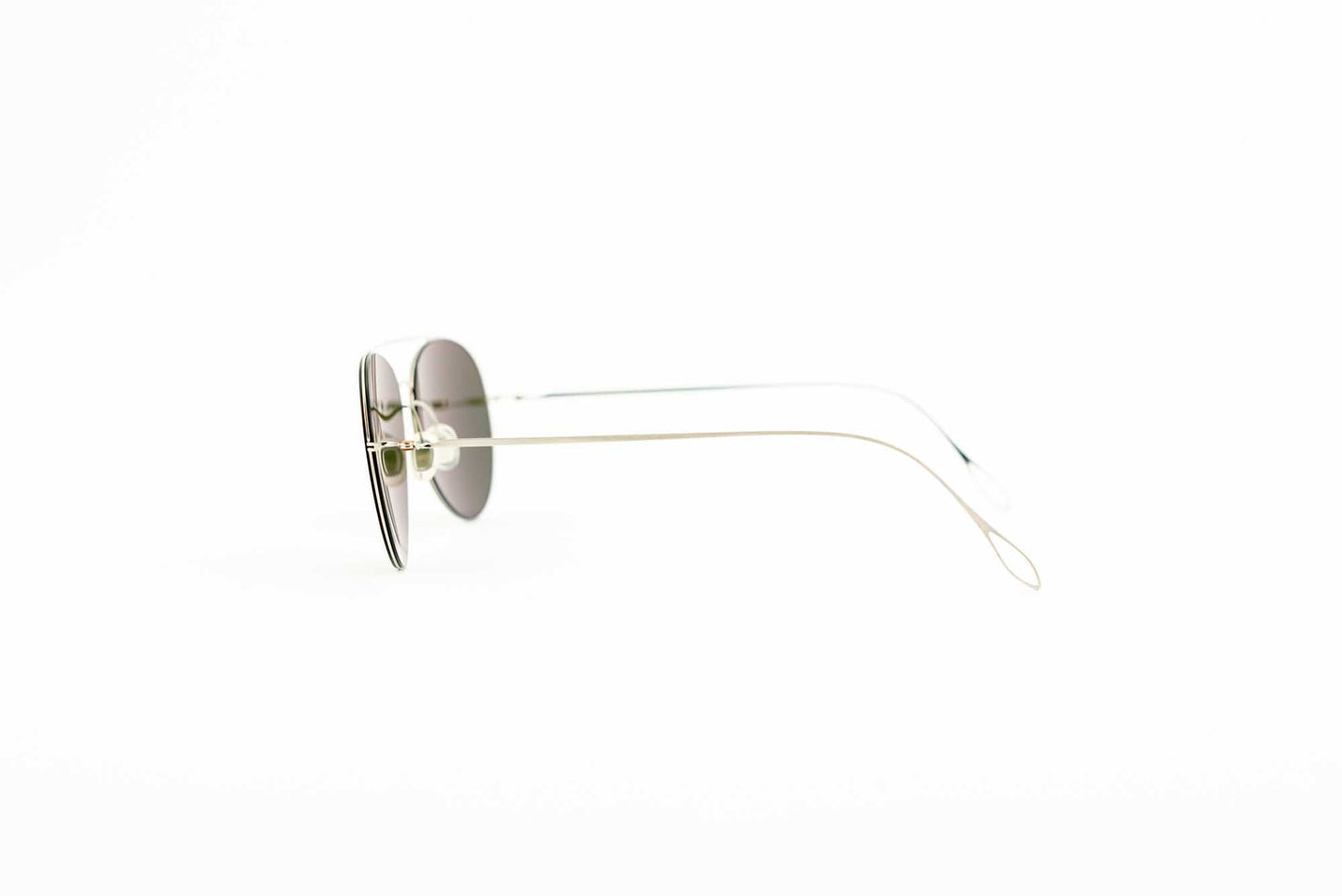 Haffmans & Neumeister: Centellian 001 - Spectaclo.com - eyewear store - Occhiali da sole -