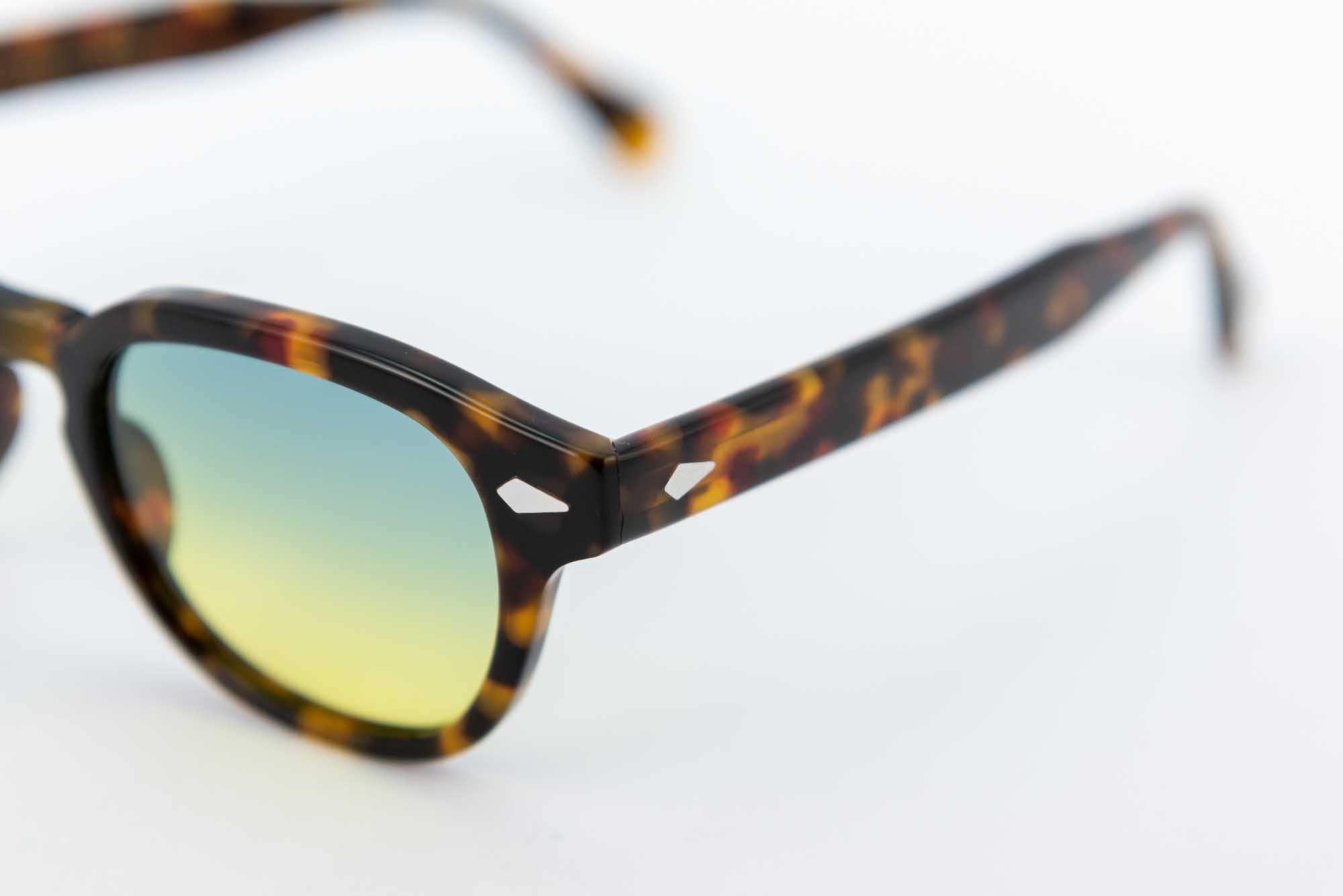 Lenti moscot lemtosh on sale