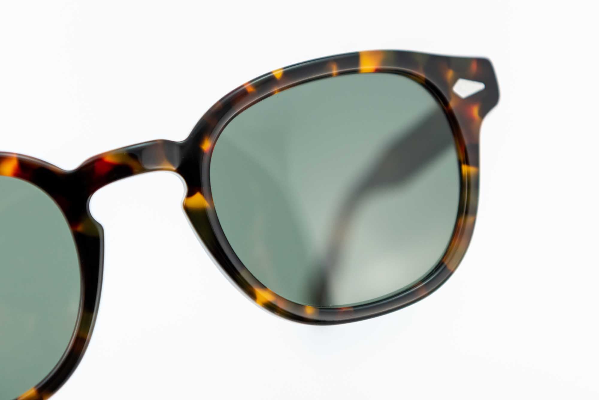 Occhiali hot sale moscot lemtosh