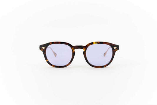 MOSCOT: LEMTOSH TT SE TORTOISE - Spectaclo eyewear concept store