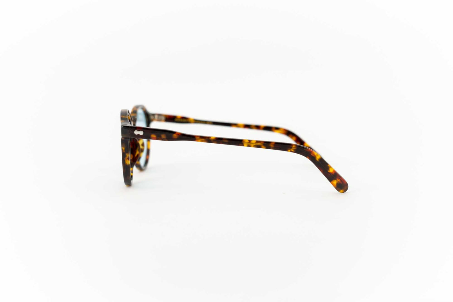 MOSCOT: MILTZEN TORTOISE - Spectaclo eyewear concept store