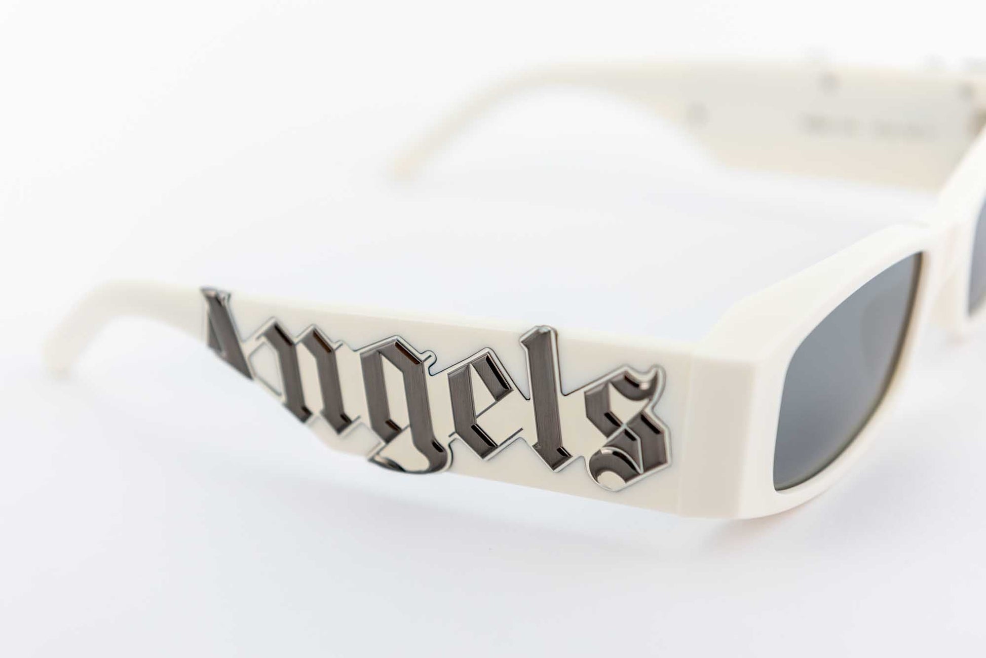 PALM ANGELS Eyewear - Óculos de Sol São Victor • OLX Portugal